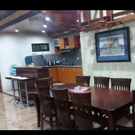 碧瑶经济旅馆酒店 外观 照片